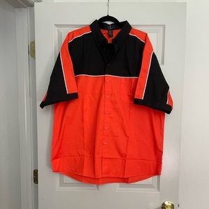 Ash City Racing Shirt